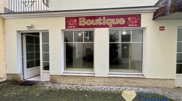 237_8459966261.jpg