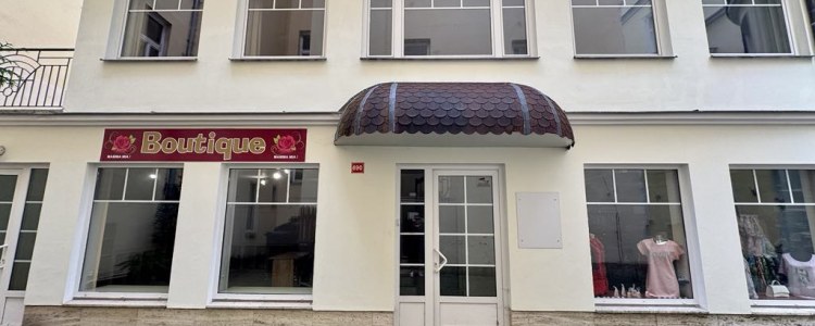 238_8461059416.jpg